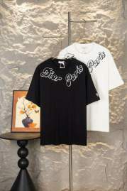 Picture of Dior T Shirts Short _SKUDiorS-XLxetr30915588